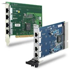 PCI-8570,PXI-8570 PCI转PXI/PXI转PXI扩展套件 PCI转PXI/PXI转PXI扩展套件
